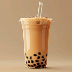 ₱85chocolate milk tea. A delightful fusion of flavors and textures that has captured the hearts of many drink enthusiasts.