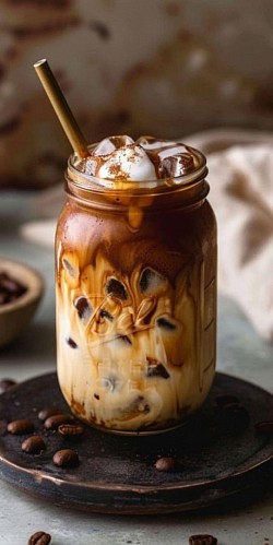 ₱85 iced coffee. A versatile and increasingly popular beverage that appeals to a wide audience. With variations such as cold brew and the introduction of unique flavors, iced coffee can be customized to cater to individual tastes. Its presence in social media has further contributed to its appeal, making it more than just a drink but a fashionable choice among coffee lovers.