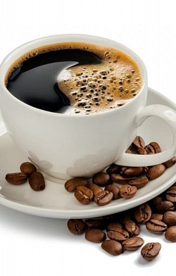 ₱70Coffee Barako. Known as Liberica, is a unique and aromatic coffee variety that is primarily grown in the Philippines